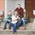 Crystal N Nick Roberts's profile image