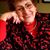 MaryAnn Coats Hastings's profile image