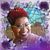 Michele Sandelinaustin's profile image