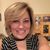Jodi Lynn's profile image