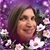 Heather L. Hughes's profile image
