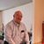 Irv Scolnick's profile image
