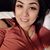 Allyn Pizaña Alvarado's profile image