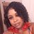 Monica Peterson's profile image