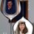 Patricia Steele's profile image