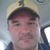 Radd Copeland's profile image
