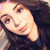 Jenna Priest's profile image