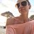 Christy Bonura Georgoulis's profile image