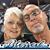 PamandRicky Bolton's profile image