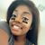 Toni Price's profile image