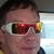 Charlie Voldarski's profile image