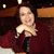 Consuelo Aguirre's profile image