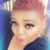 Ra'Shay Williams's profile image