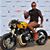 Kire Pavlov's profile image