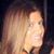 Victoria Nasr Chester's profile image