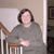 Julie Millett Clark's profile image
