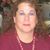 Lisa Ely's profile image