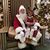 Stephanie Schnarr Aumiller's profile image