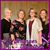 Susan Vlach's profile image