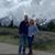 Sydney Kinstler's profile image