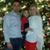Kristy Hurckes's profile image