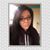 Melissa Kuhens's profile image
