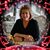 Deb O'Grady Fulton's profile image