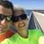 Shari Pollock's profile image