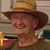 Kevin McCosker's profile image