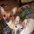Jennifer Miller Ladner's profile image