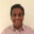 Saagar Gupta's profile image