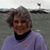 Katherine Cox's profile image