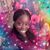 Jacqueline Denise Ball's profile image