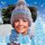 Lonna Sue's profile image