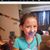 Donna Oestreich's profile image