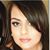 Grisel Melendez's profile image