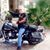 Jim Armstrong's profile image