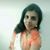 Sai Ananthi Rajan's profile image