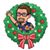 John Kleinfelder's profile image