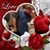 Christina Lutke's profile image