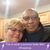 Polly Casteneda's profile image