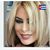 Maria Samper Sabatier's profile image