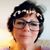 Elizabeth Gersley's profile image