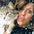 Brenna Ruckman's profile image