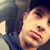 Kevin Craig Davis's profile image