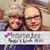Carol Musquiz's profile image