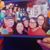 Jacqueline Ruckel's profile image
