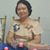 Aida Chico Viardo's profile image