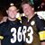 Jeff Sanner's profile image