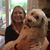 Jeni Fowler's profile image